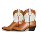 Grocery Store  Women's Cowboy Boot