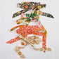 No. 131 Henri Bowie Tie