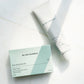 Nourishing Body Bar