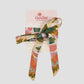 No. 133 Ingrid Bowie Tie