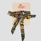 No. 131 Henri Bowie Tie