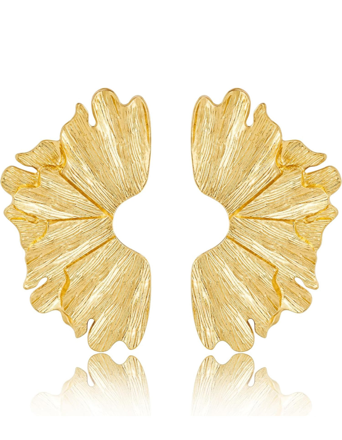 Margot Earrings