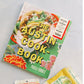 Austin Cookbook