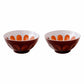 Rialto Glass Bowls