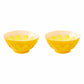 Rialto Glass Bowls