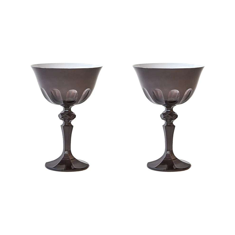 Rialto Coupe Mix and Match