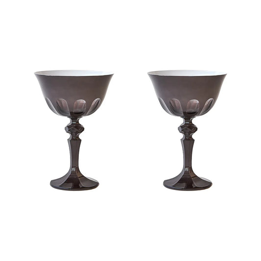 Rialto Coupe Mix and Match