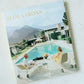 Slim Aarons: Women