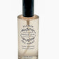 Organic Sea Salt Hair Mist & Texturizing Spray - Jasmine