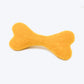 Woolbones Dog Toy - Large