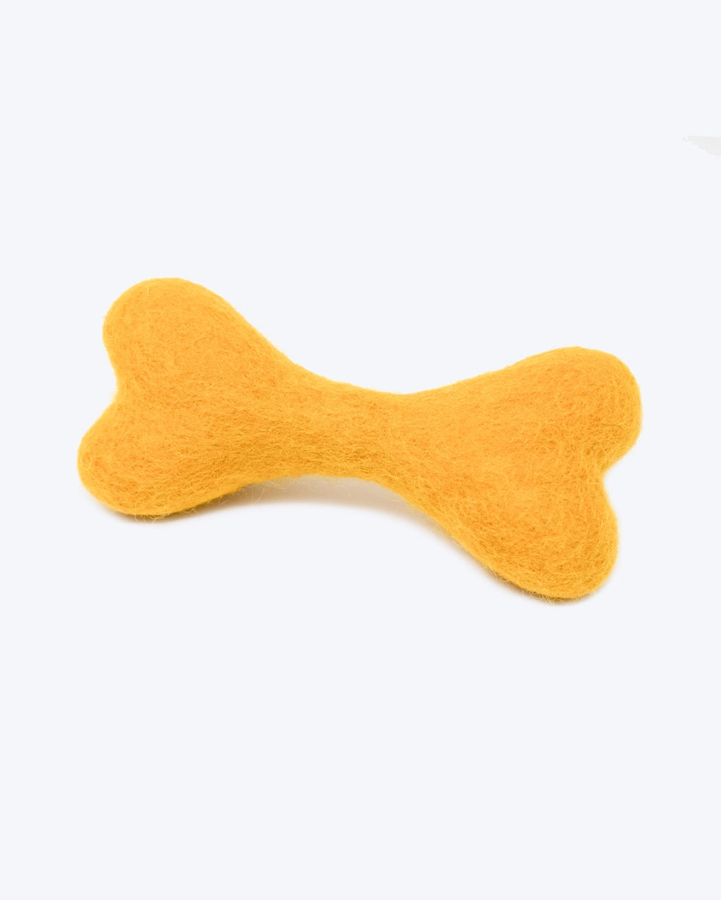 Woolbones Dog Toy - Large