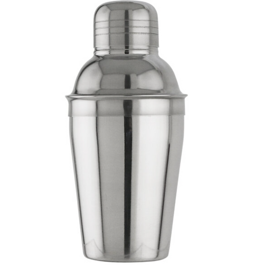 Mini Cocktail Shaker