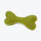 Woolbones Dog Toy - Large