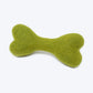 Small Woolbones Dog Toy