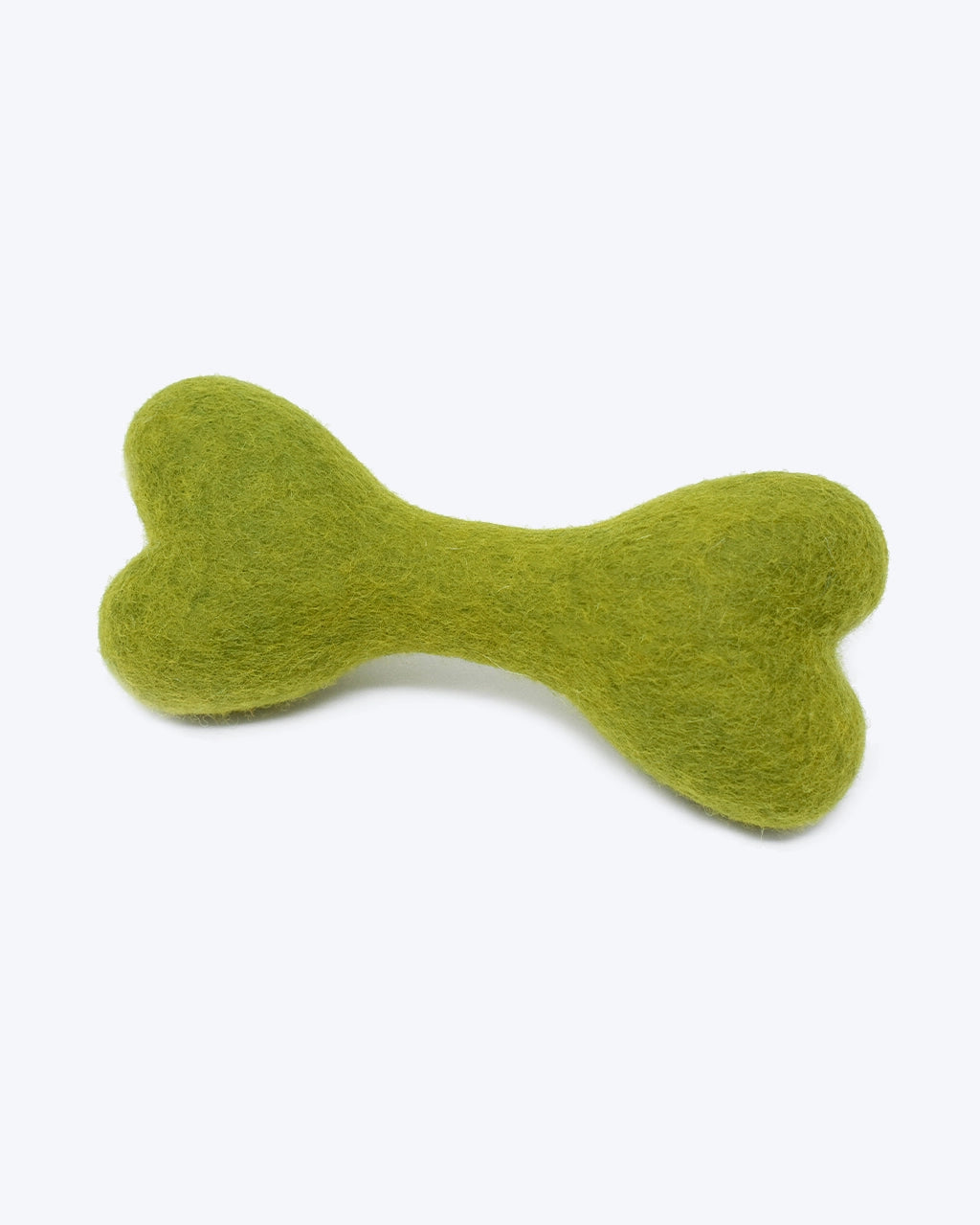 Woolbones Dog Toy - Small