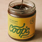 Coop's Original Hot Fudge