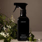 Neroli Leaf Surface Cleaner