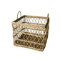 Kuta Rattan Basket Set