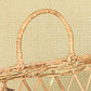 Kuta Rattan Basket Set