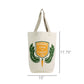 Romaine Calm Farmer Market Tote