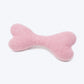 Woolbones Dog Toy - Small