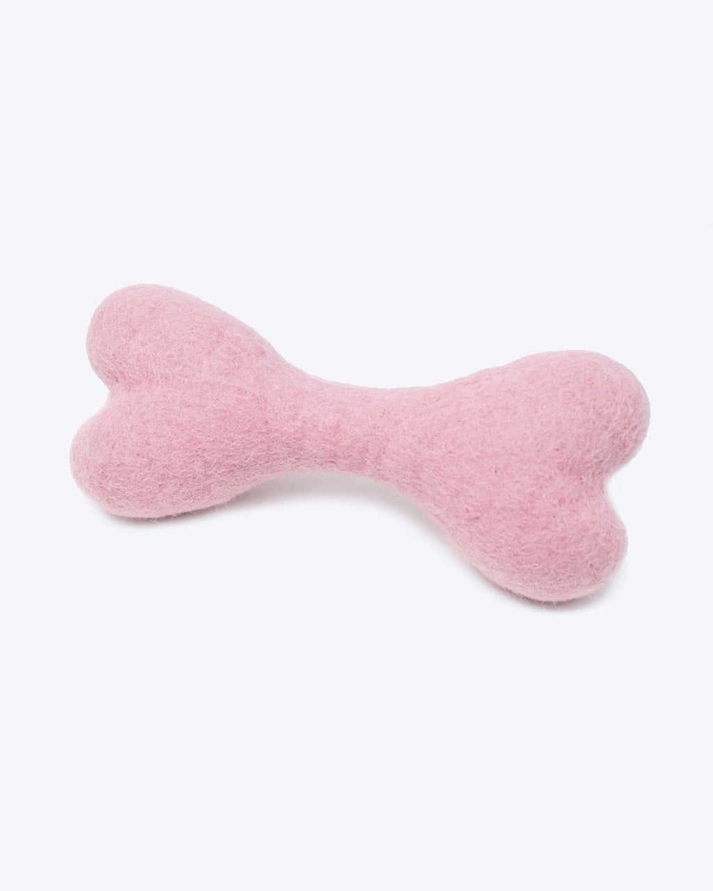 Woolbones Dog Toy - Small