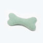 Woolbones Dog Toy - Small