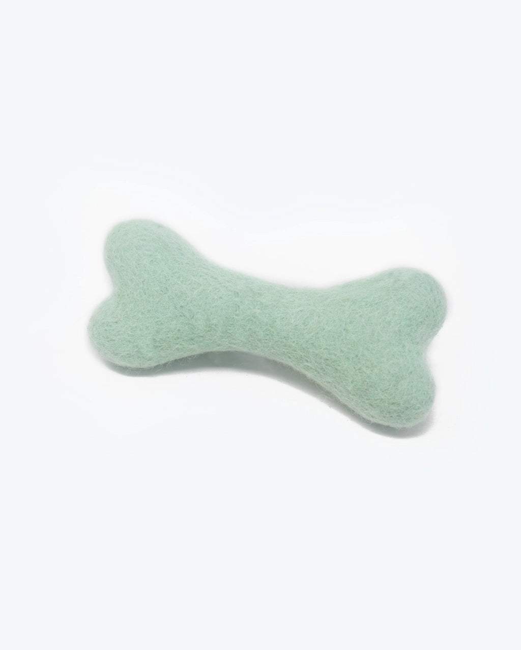 Woolbones Dog Toy - Small