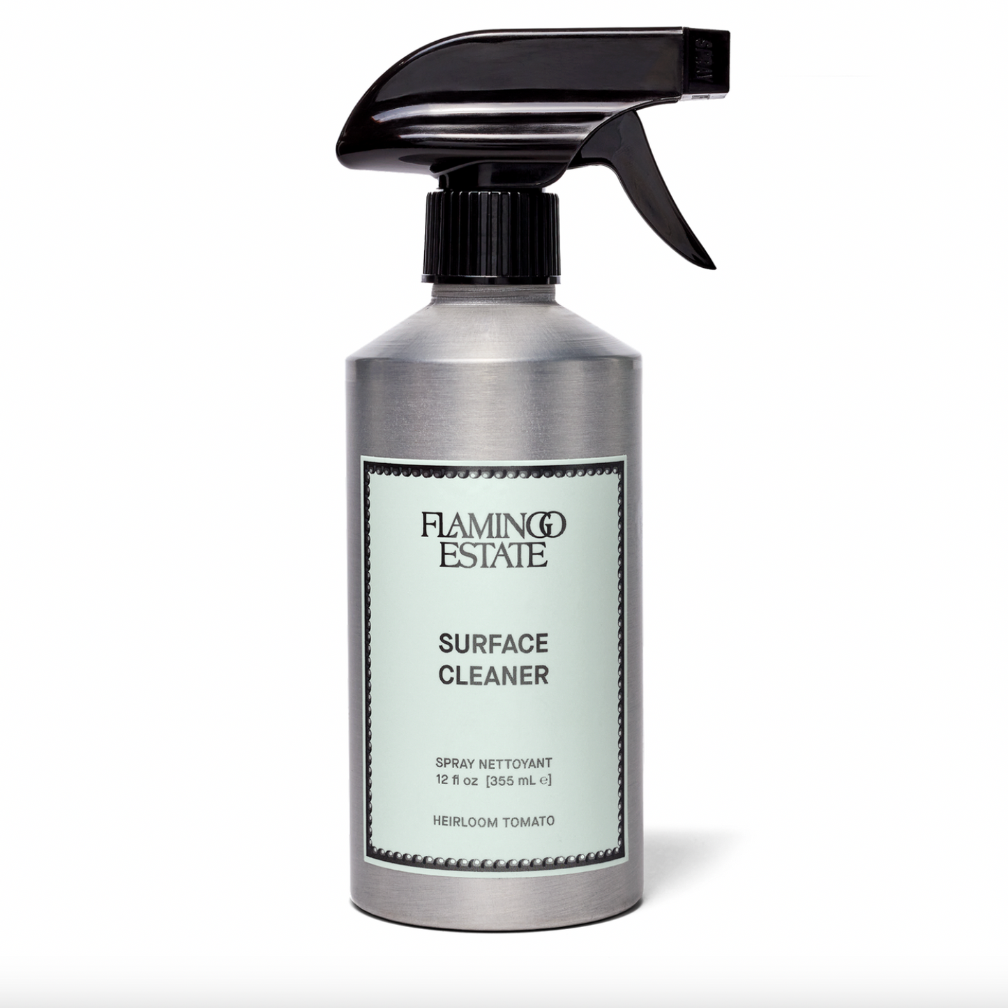 Roma Heirloom Tomato Surface Cleaner