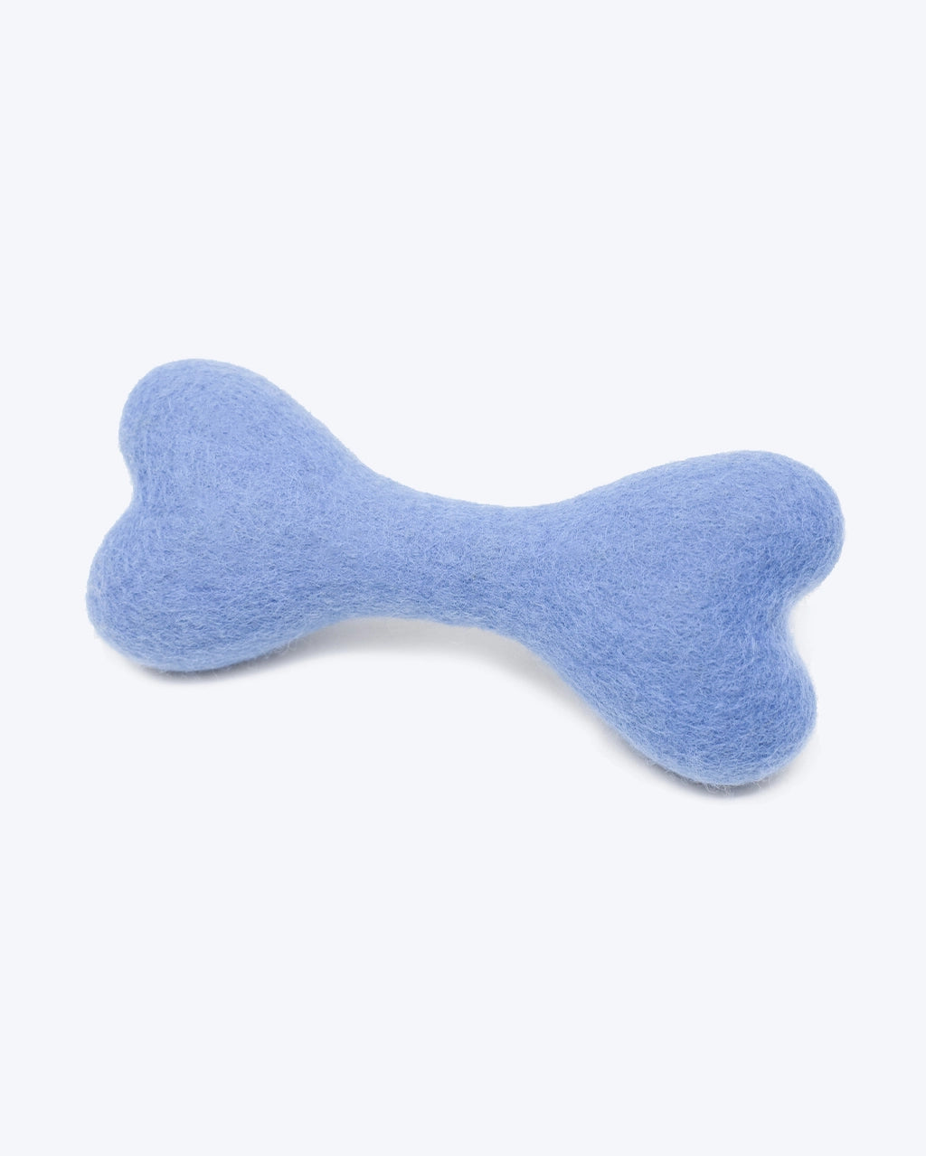 Woolbones Dog Toy - Small