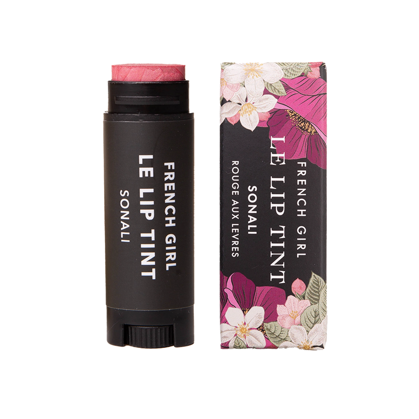 French Girl Lip Tint