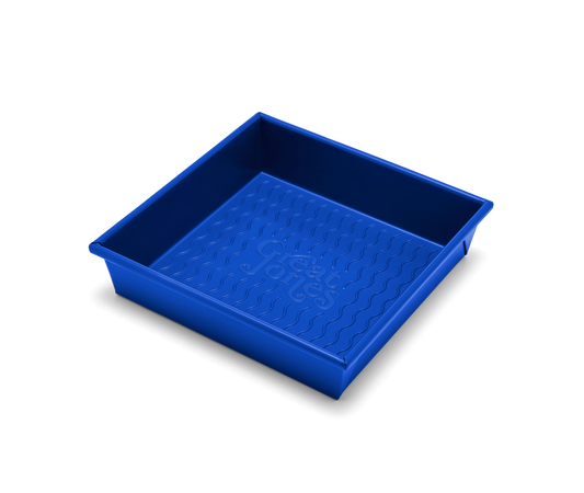 Square One Baking Pan