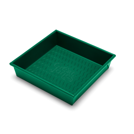 Square One Baking Pan