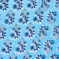 Emma Game Table Skirt
