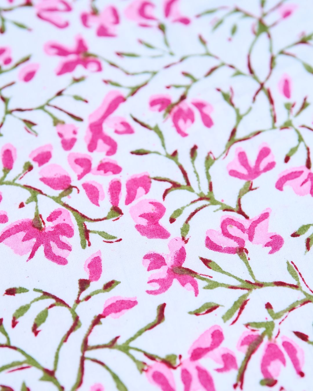Elizabeth Game Table Skirt