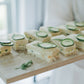 Mango Wood Charcuterie Boards
