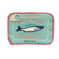 Sardine Bag