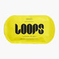 LOOPS Face Masks