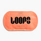 LOOPS Face Masks