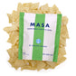 Lime Masa Chips