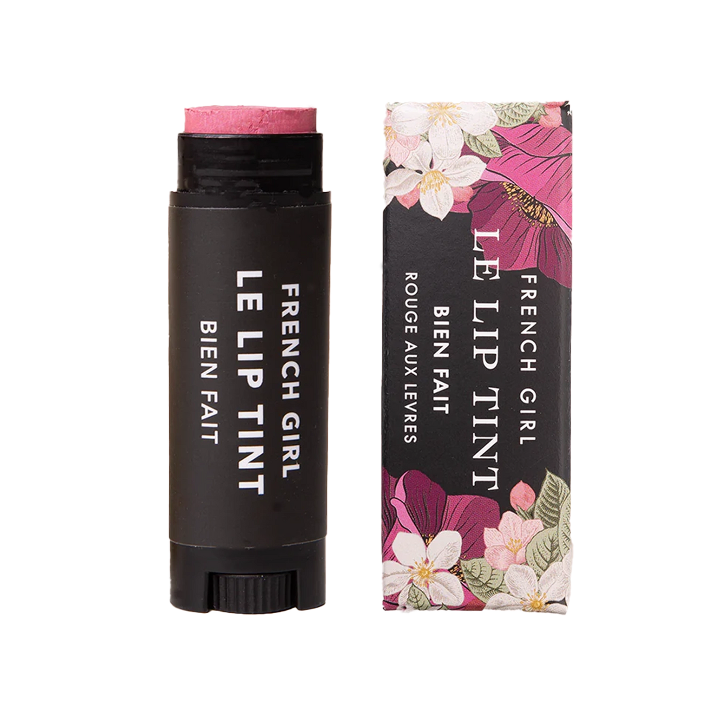 French Girl Lip Tint