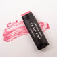 French Girl Lip Tint