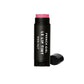 French Girl Lip Tint