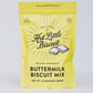 Hot Little Biscuit Buttermilk Biscuit Mix