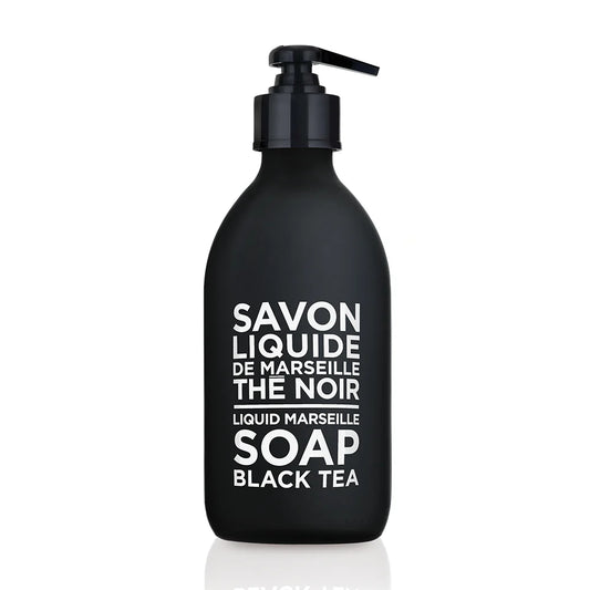 Compagnie De Provence Liquid Hand Soap