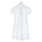 Girls Heart Nightdress