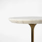 Francesca Drink Table