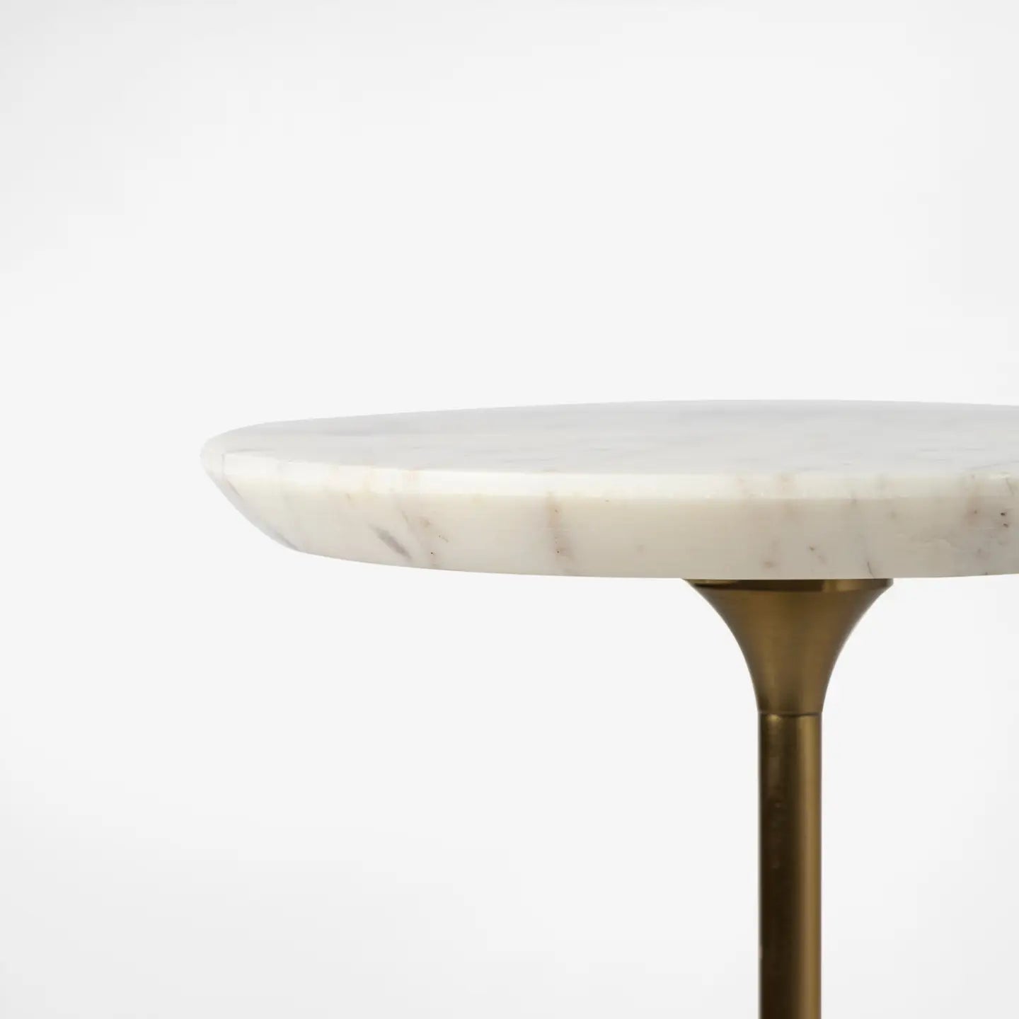 Francesca Drink Table