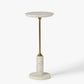 Francesca Drink Table