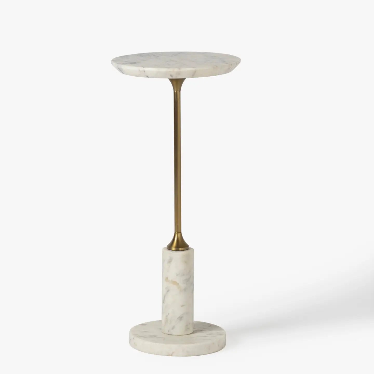 Francesca Drink Table